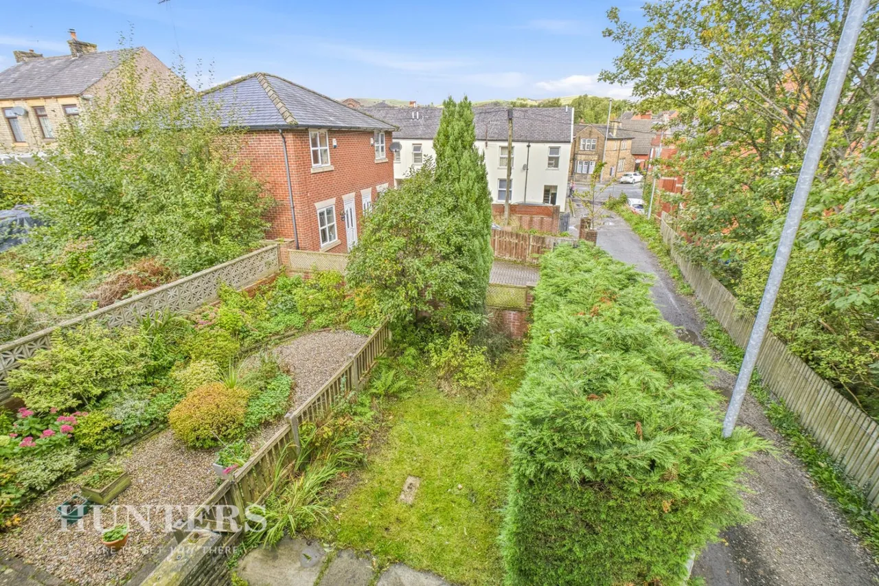 Vulcan Terrace, Littleborough, OL15, photo 14