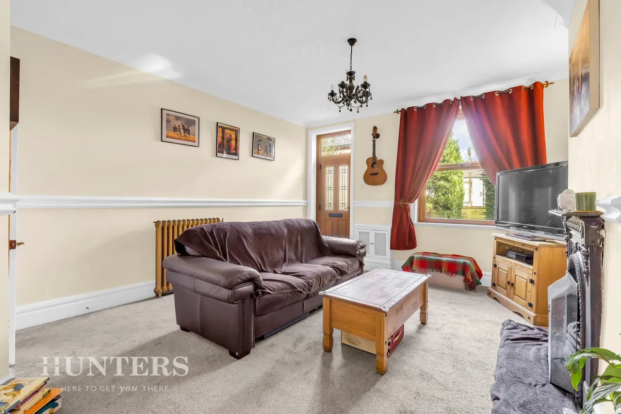 Vulcan Terrace, Littleborough, OL15, photo 5