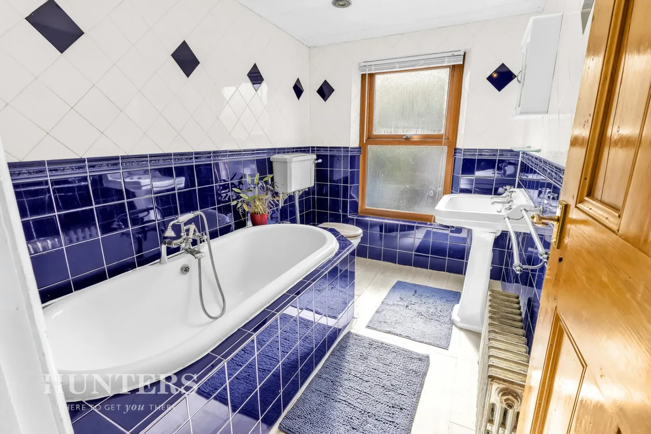 Vulcan Terrace, Littleborough, OL15, photo 17