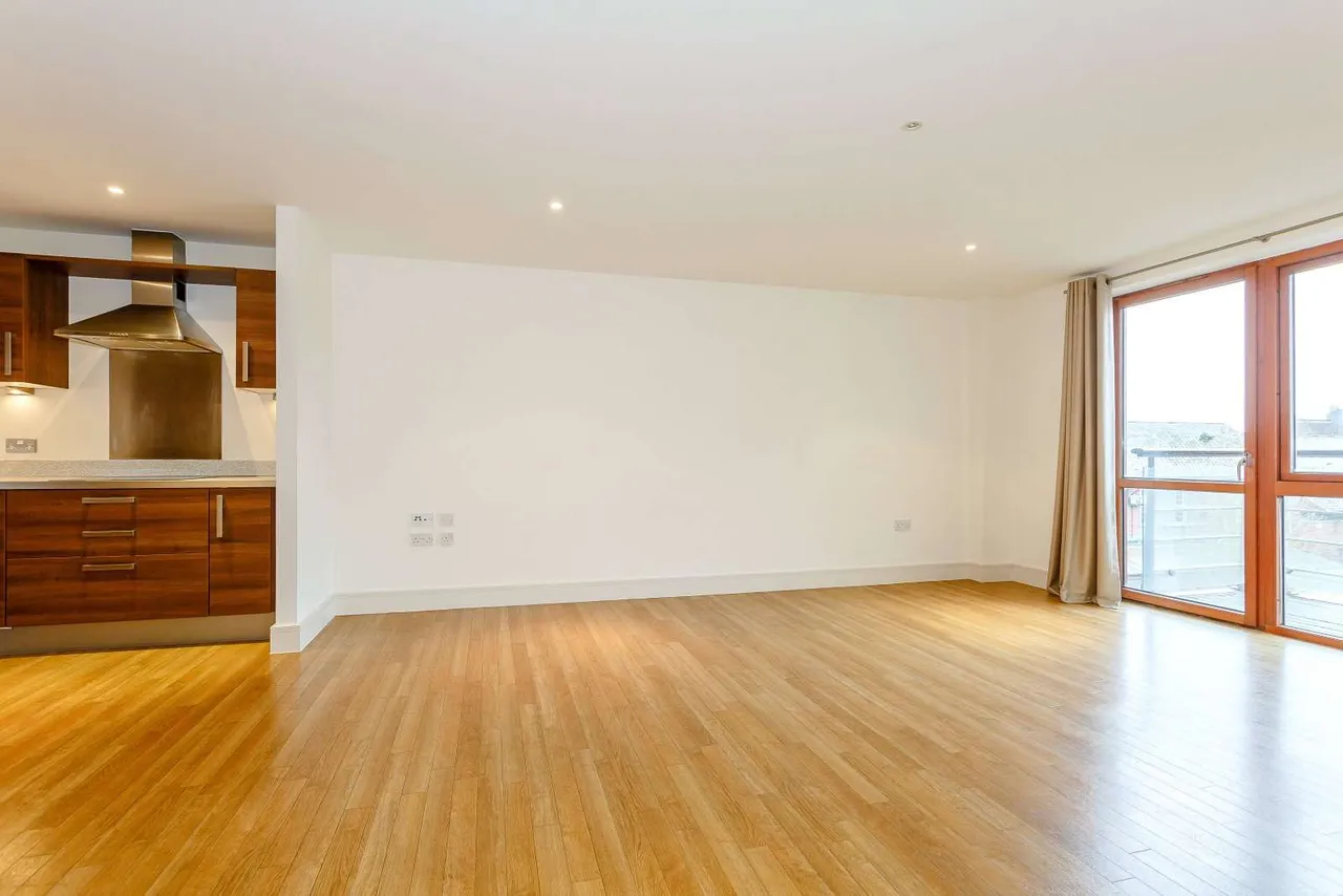 Hills Road, Cambridge, CB2, photo 4