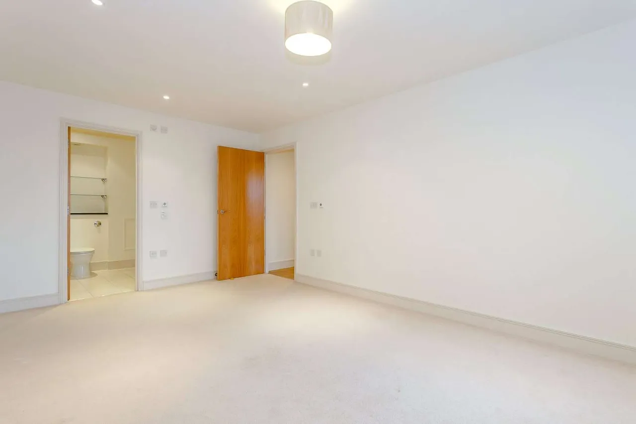 Hills Road, Cambridge, CB2, photo 6