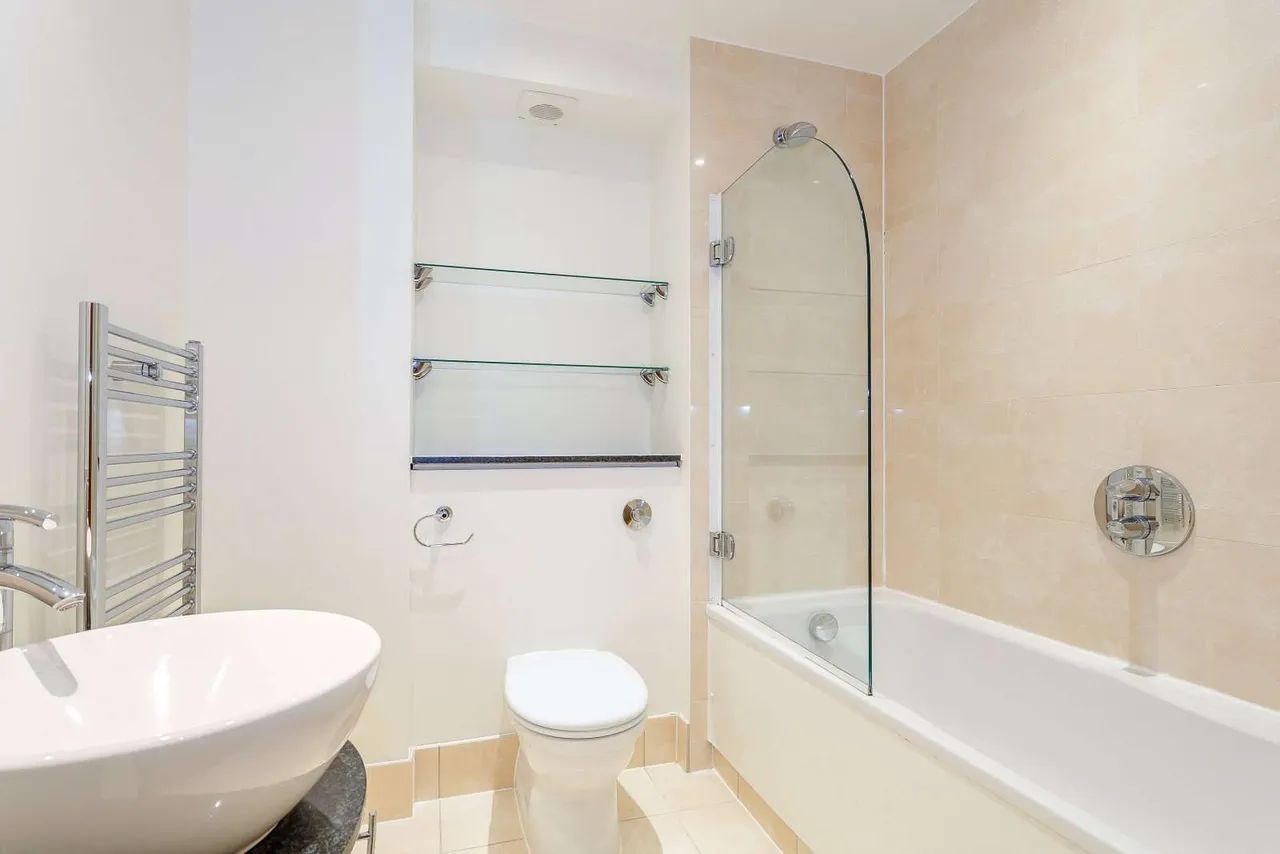Hills Road, Cambridge, CB2, photo 9