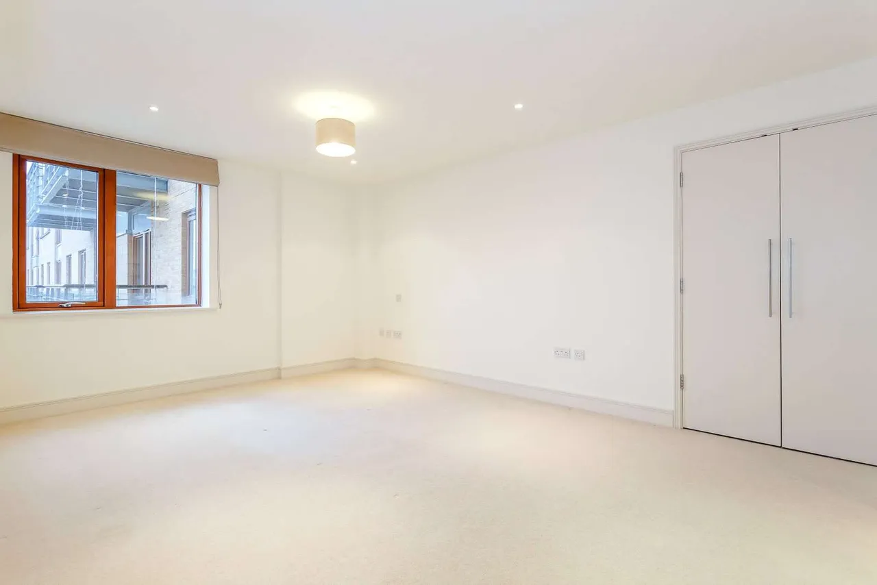 Hills Road, Cambridge, CB2, photo 7