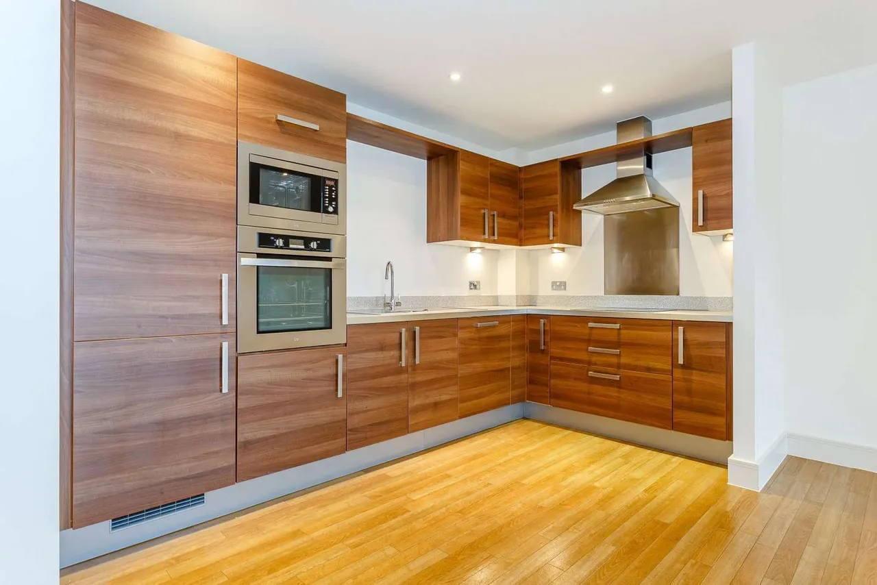 Hills Road, Cambridge, CB2, photo 2