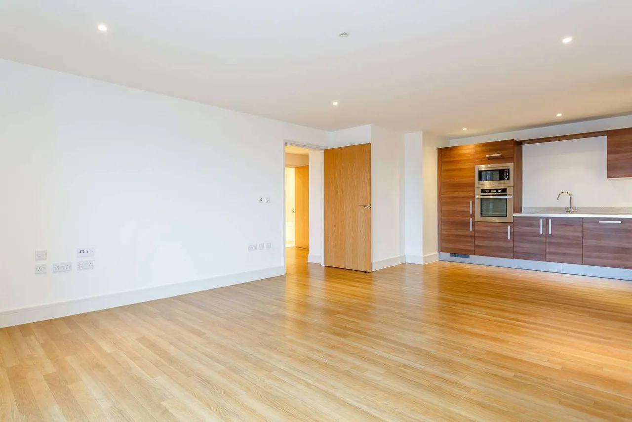 Hills Road, Cambridge, CB2, photo 3