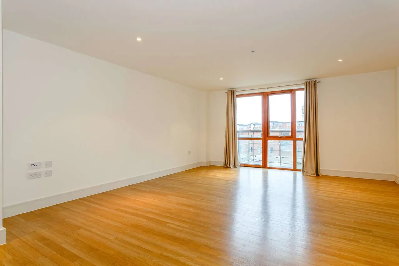 Hills Road, Cambridge, CB2, photo 5