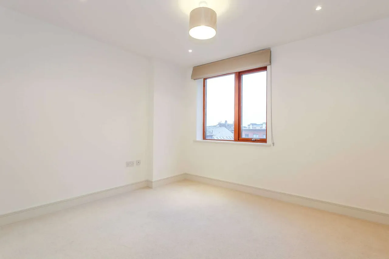 Hills Road, Cambridge, CB2, photo 8
