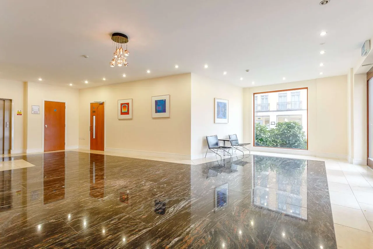 Hills Road, Cambridge, CB2, photo 11