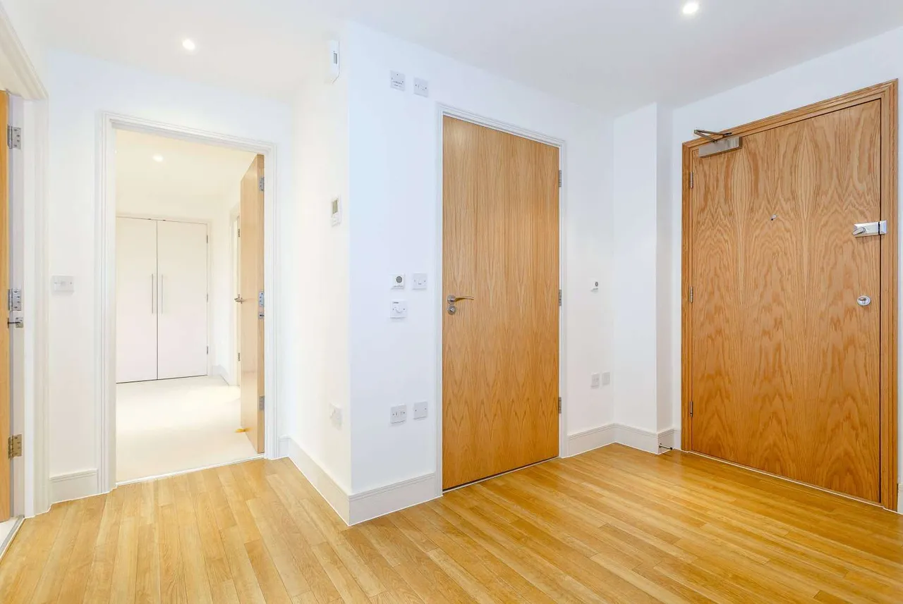 Hills Road, Cambridge, CB2, photo 10