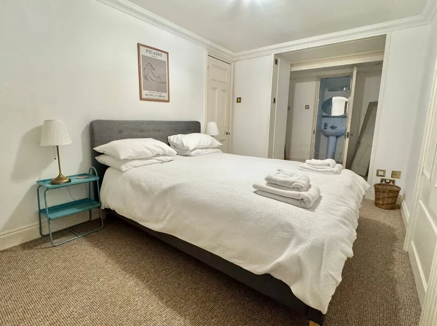 The Grand, The Leas, Folkestone, CT20, photo 6