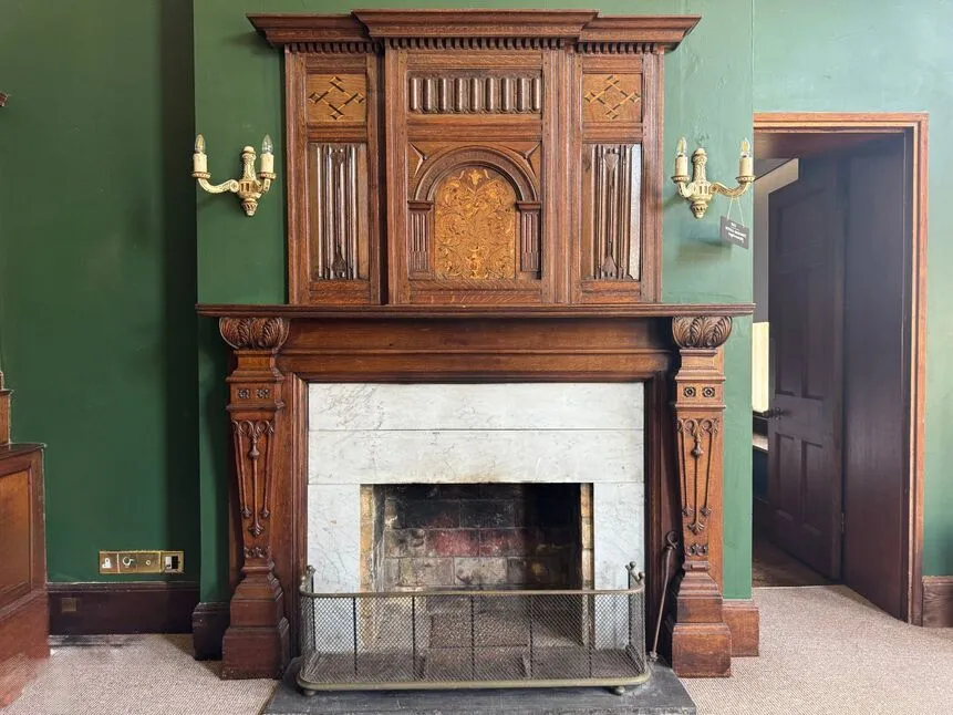 The Grand, The Leas, Folkestone, CT20, photo 4
