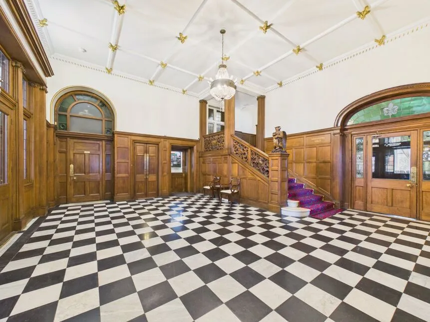The Grand, The Leas, Folkestone, CT20, photo 12
