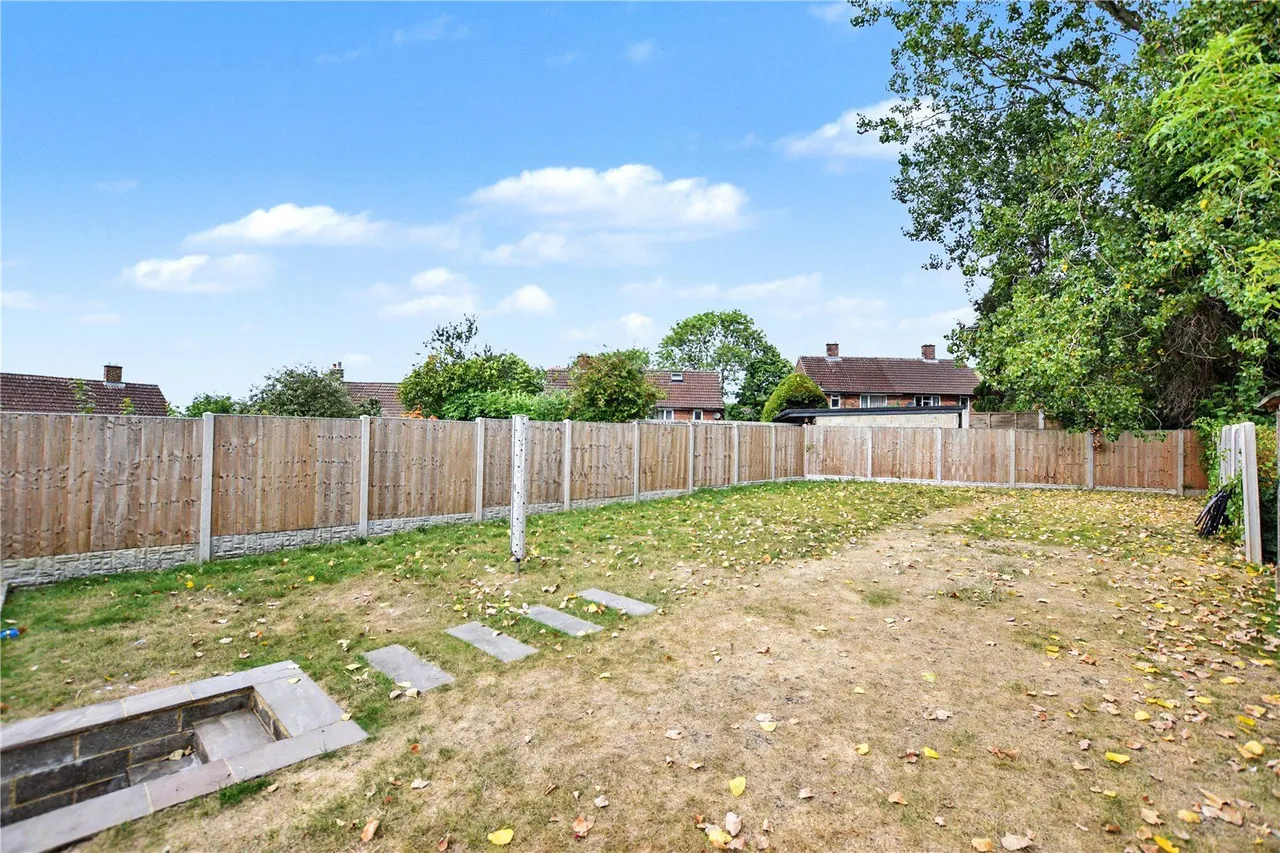 Monkswood Avenue, Leeds, LS14, photo 7