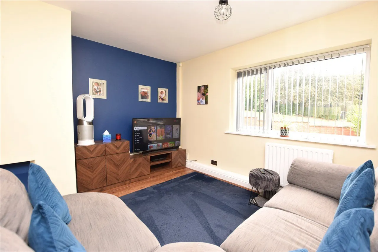 Monkswood Avenue, Leeds, LS14, photo 11