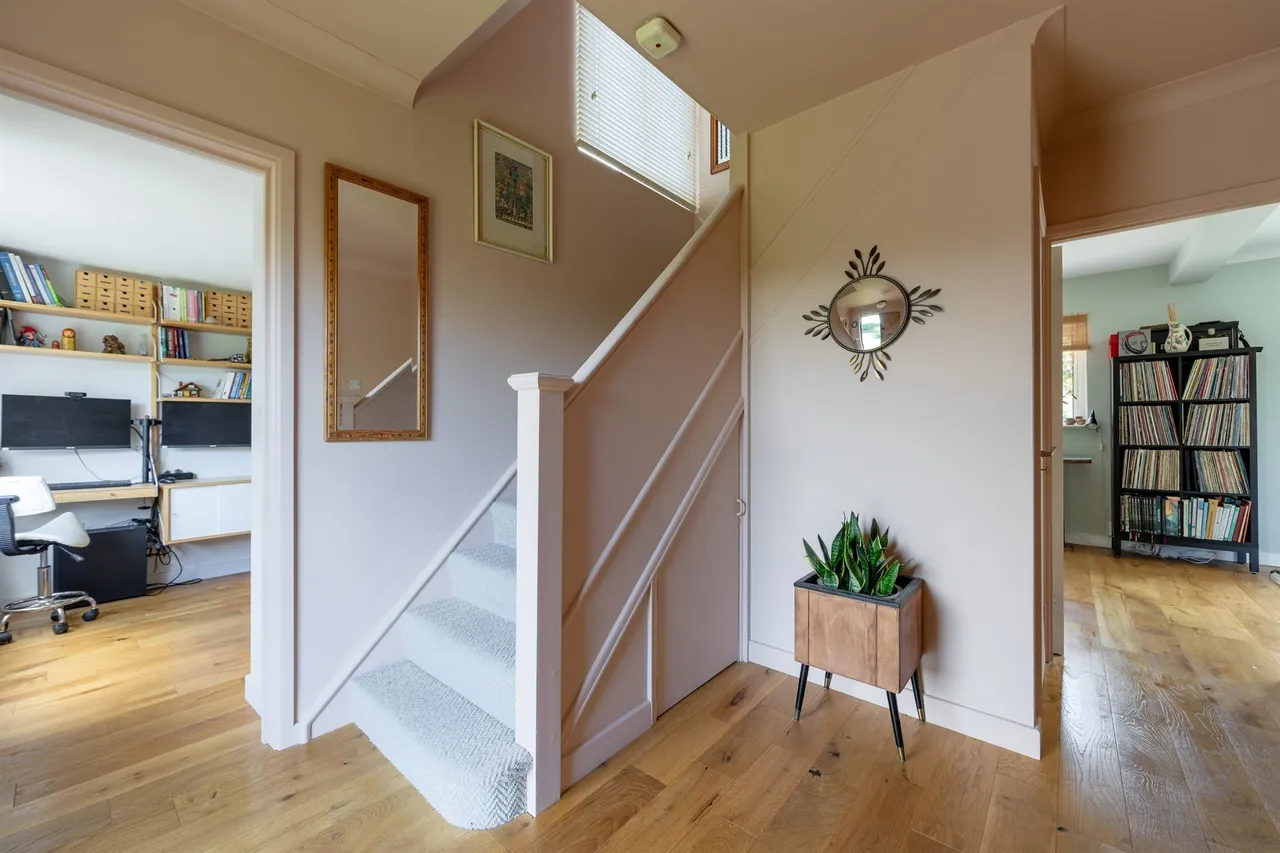 Leys Lane, Frome, photo 10