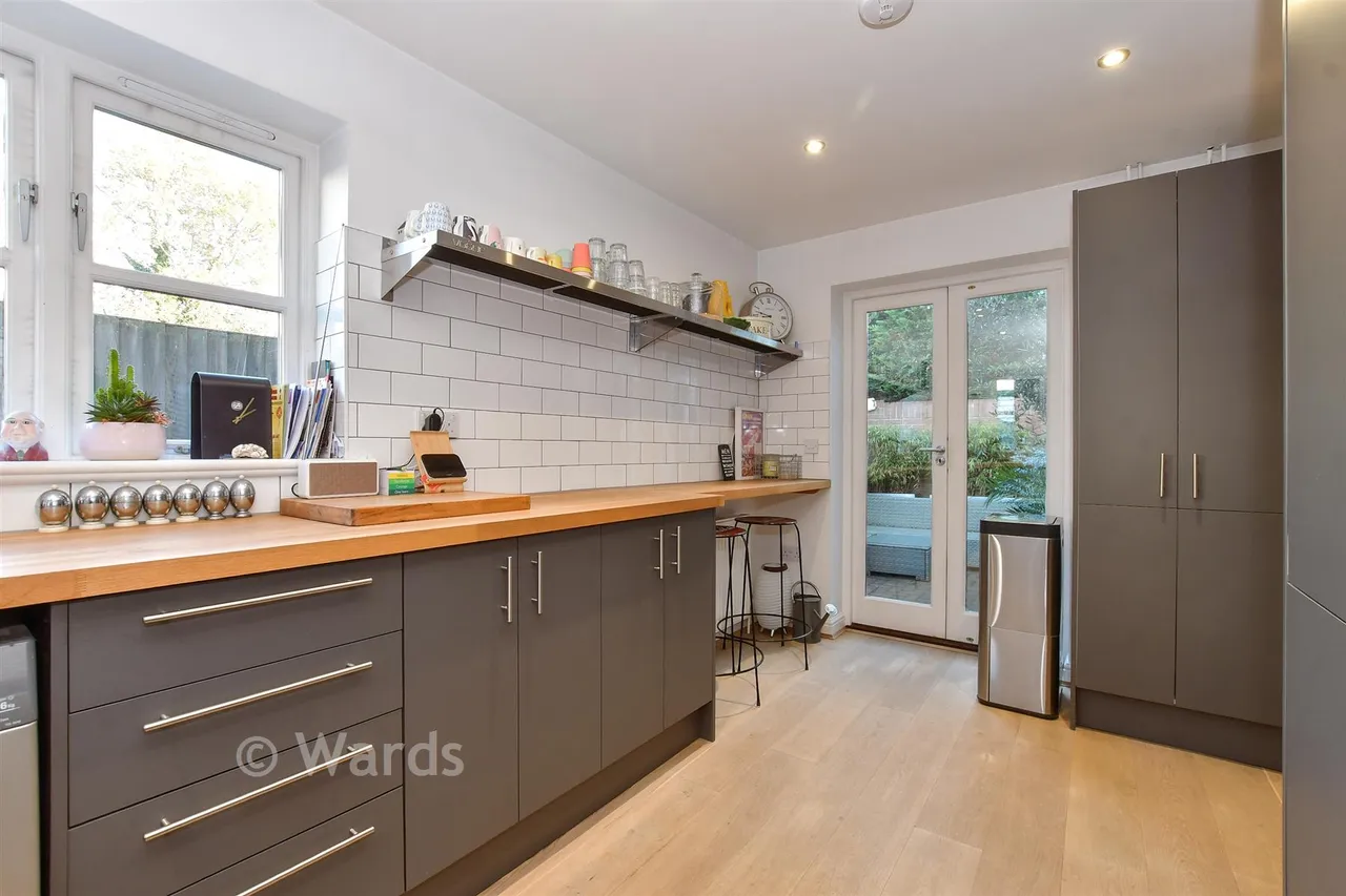 Swanfield Road, Whitstable, CT5, photo 3