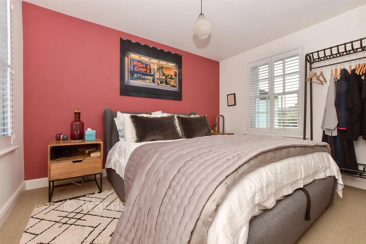 Swanfield Road, Whitstable, CT5, photo 9