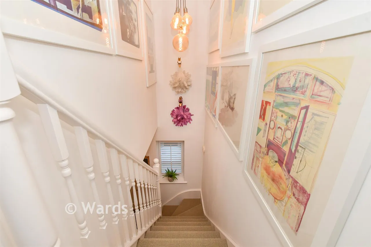 Swanfield Road, Whitstable, CT5, photo 11