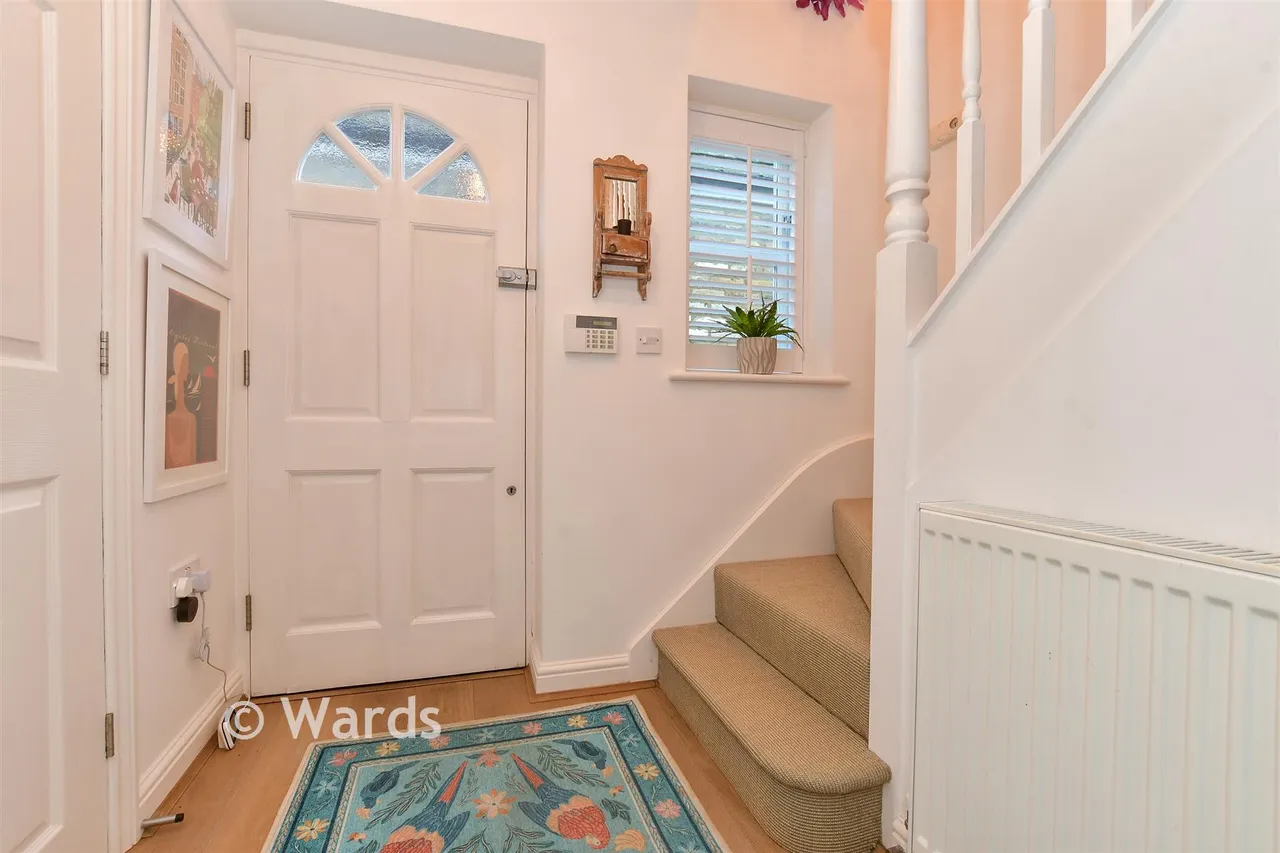 Swanfield Road, Whitstable, CT5, photo 7