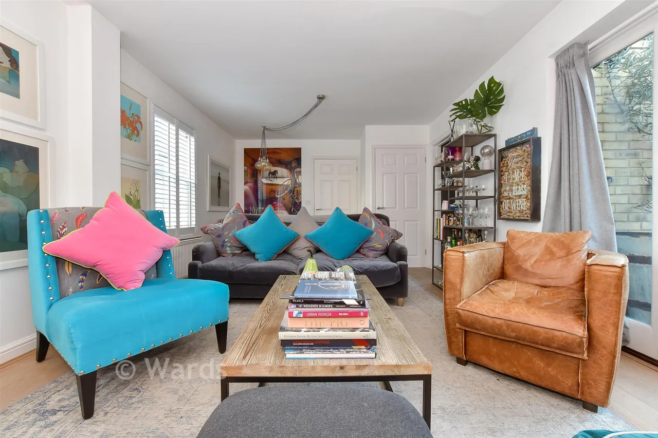 Swanfield Road, Whitstable, CT5, photo 4