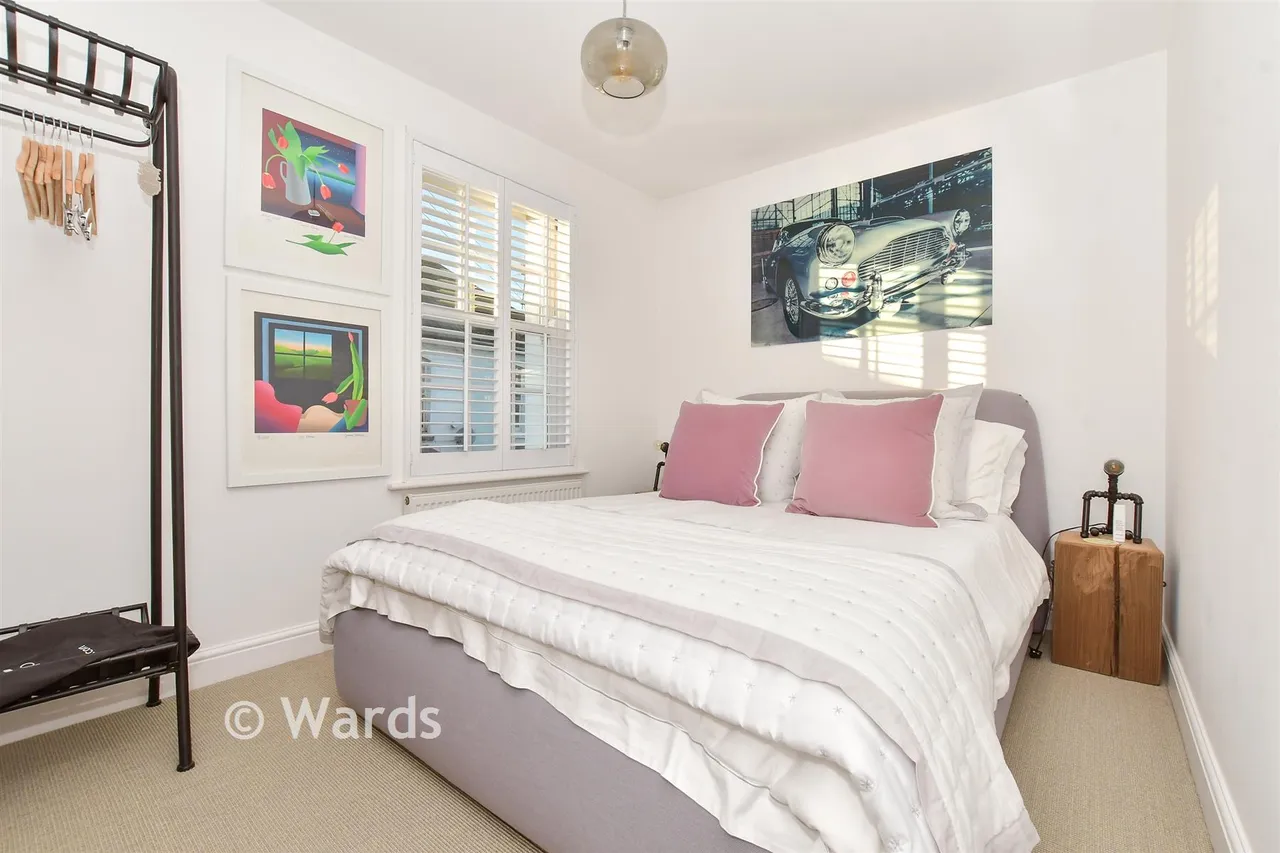 Swanfield Road, Whitstable, CT5, photo 10