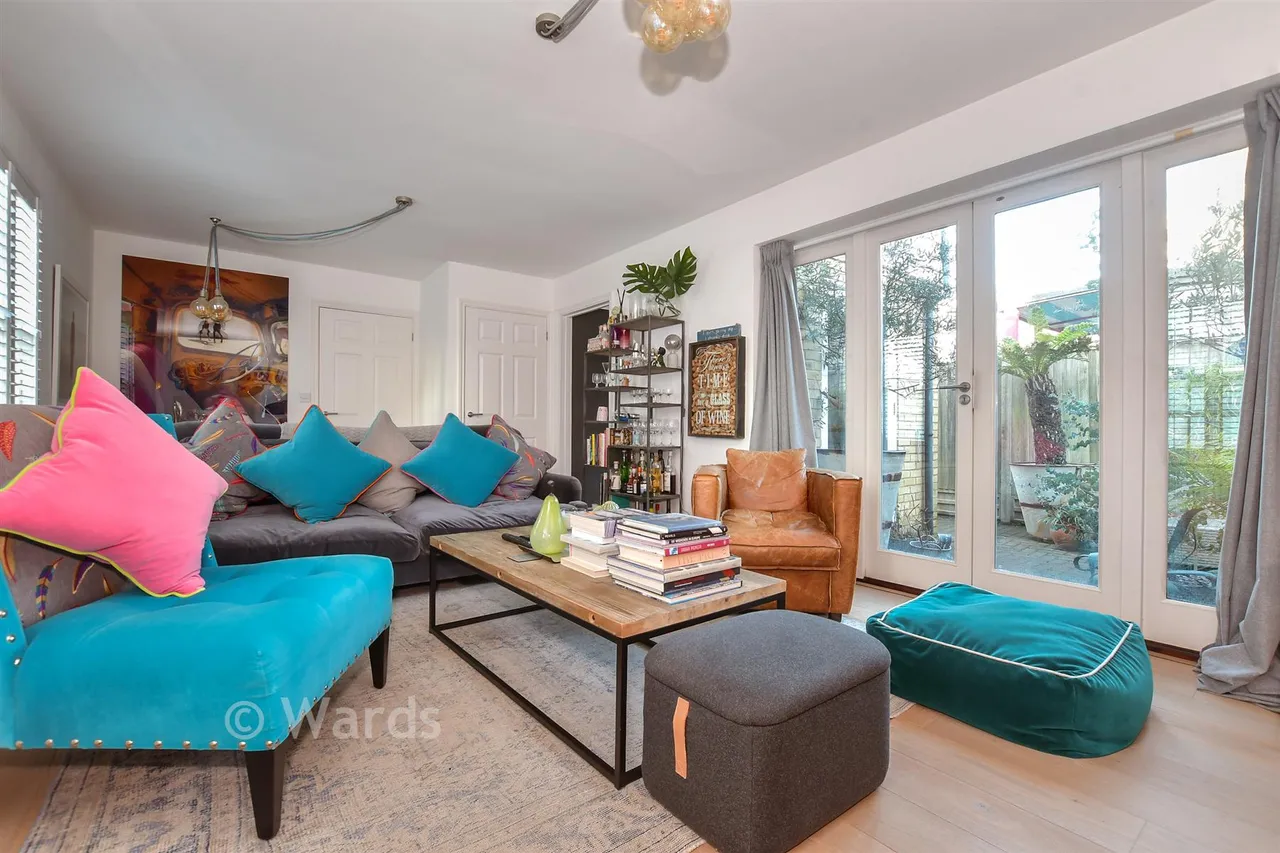 Swanfield Road, Whitstable, CT5, photo 6