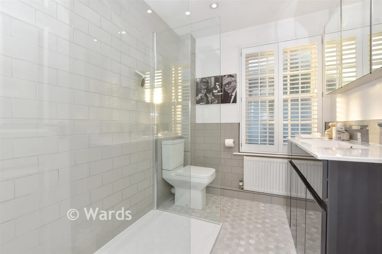 Swanfield Road, Whitstable, CT5, photo 12