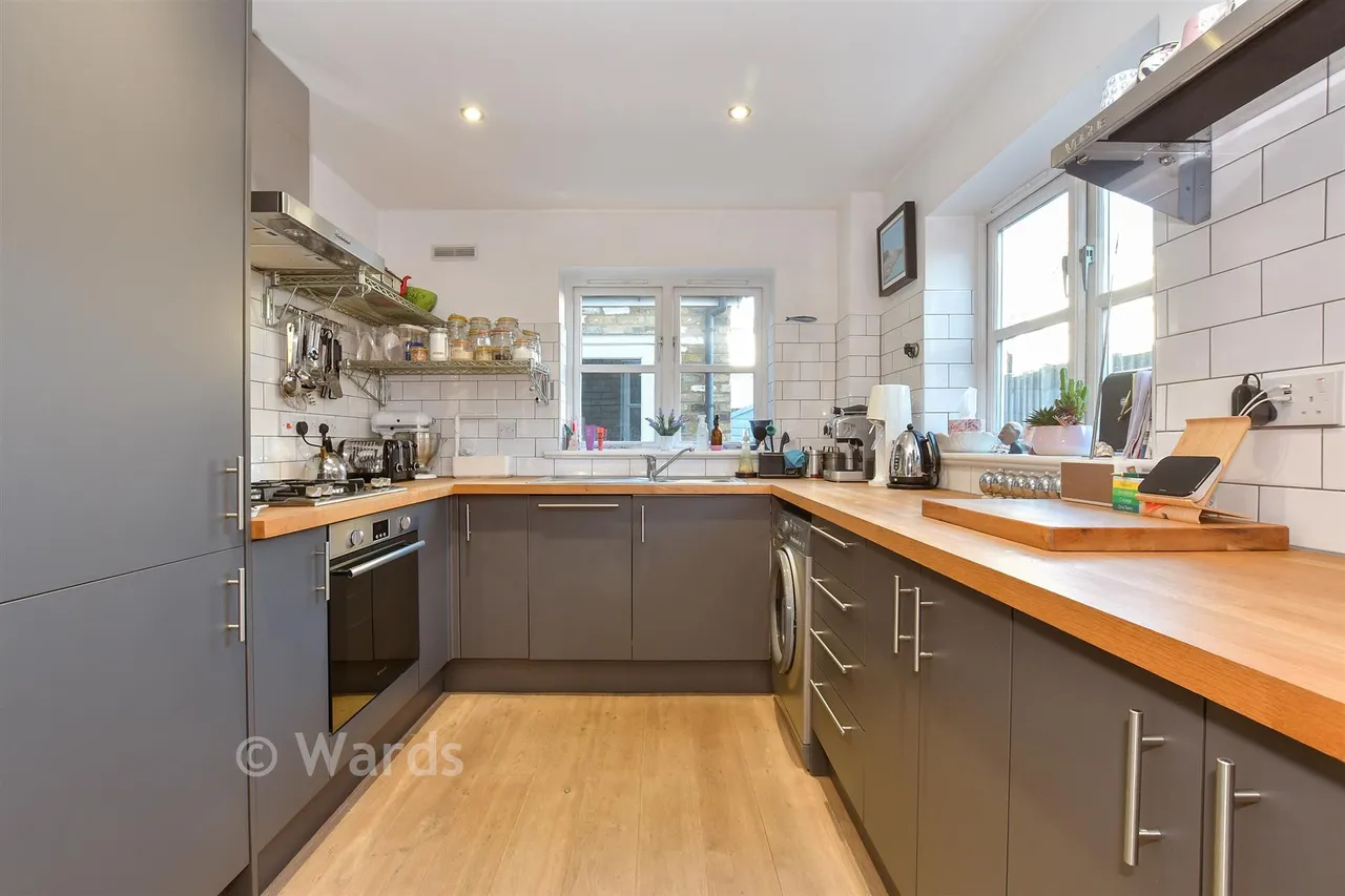 Swanfield Road, Whitstable, CT5, photo 5