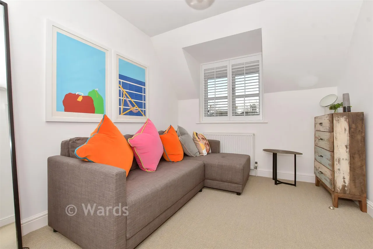 Swanfield Road, Whitstable, CT5, photo 8