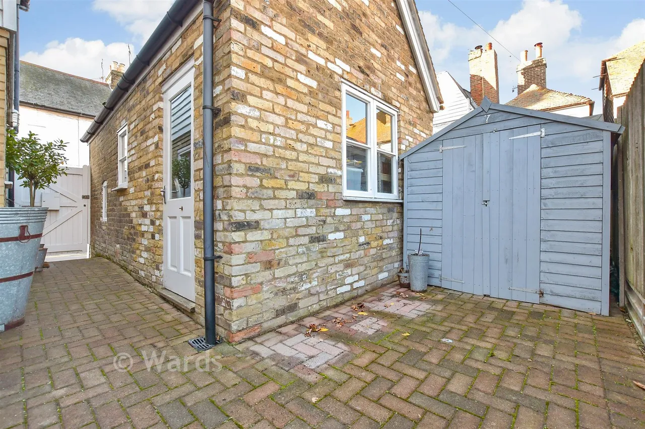 Swanfield Road, Whitstable, CT5, photo 13