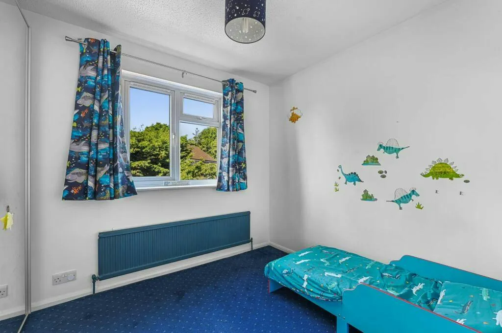 Barlows Reach, Chelmsford, CM2, photo 16