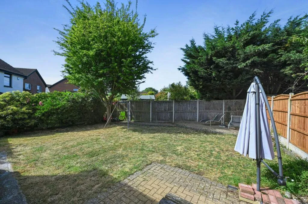 Barlows Reach, Chelmsford, CM2, photo 5