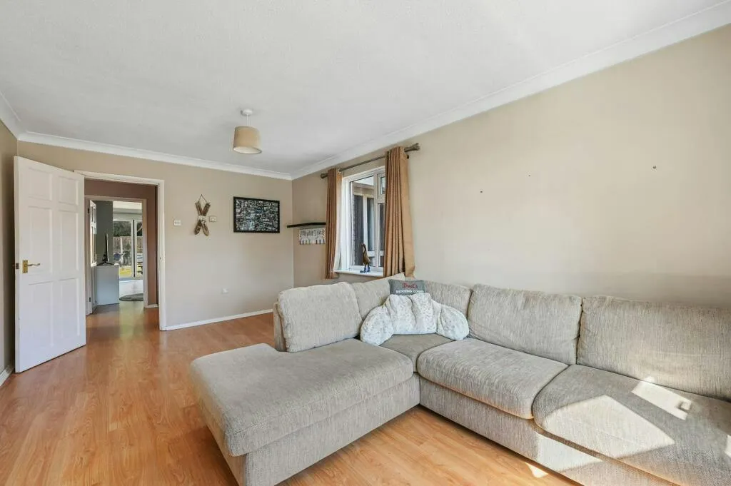 Barlows Reach, Chelmsford, CM2, photo 12