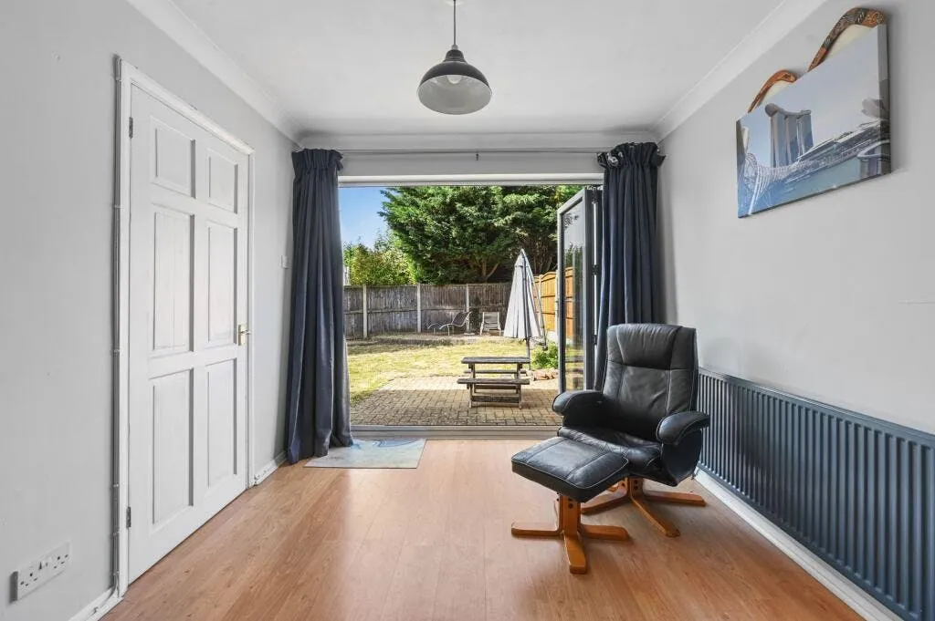 Barlows Reach, Chelmsford, CM2, photo 9