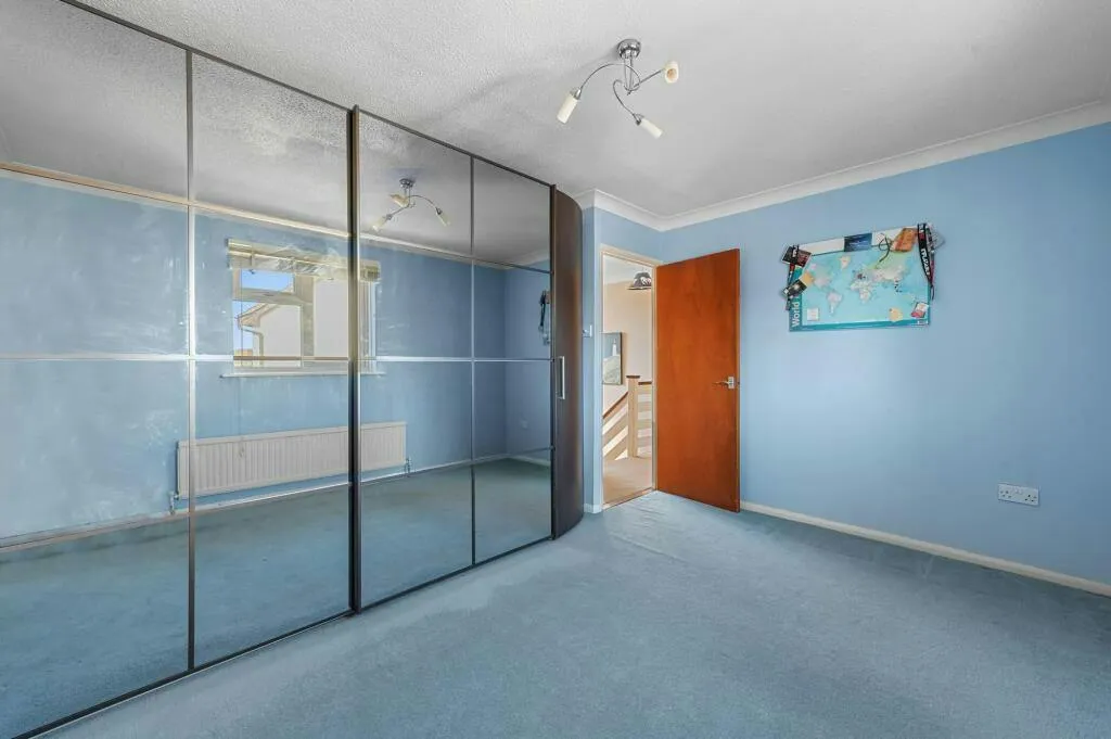 Barlows Reach, Chelmsford, CM2, photo 13