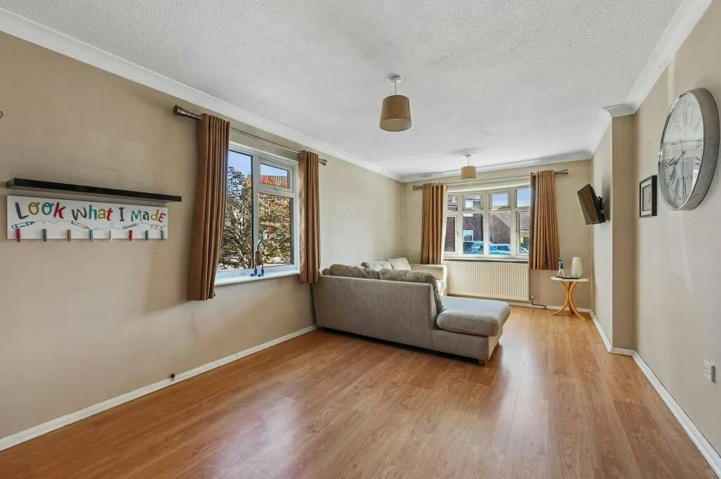 Barlows Reach, Chelmsford, CM2, photo 8