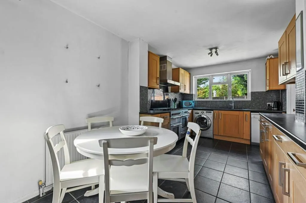 Barlows Reach, Chelmsford, CM2, photo 11