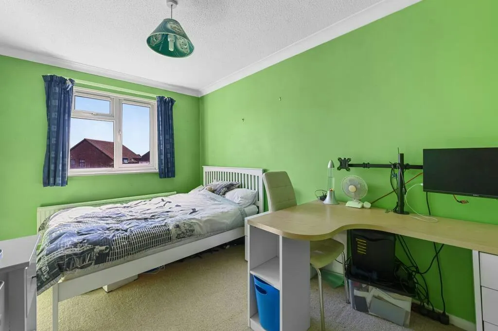 Barlows Reach, Chelmsford, CM2, photo 14