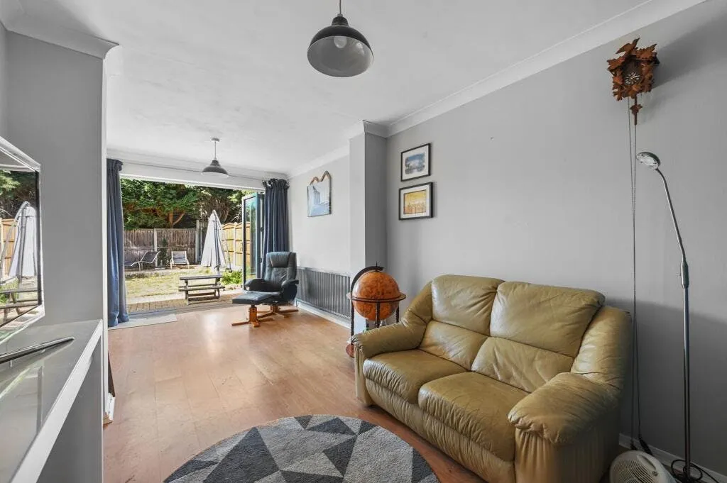 Barlows Reach, Chelmsford, CM2, photo 3