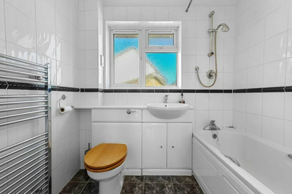 Barlows Reach, Chelmsford, CM2, photo 15