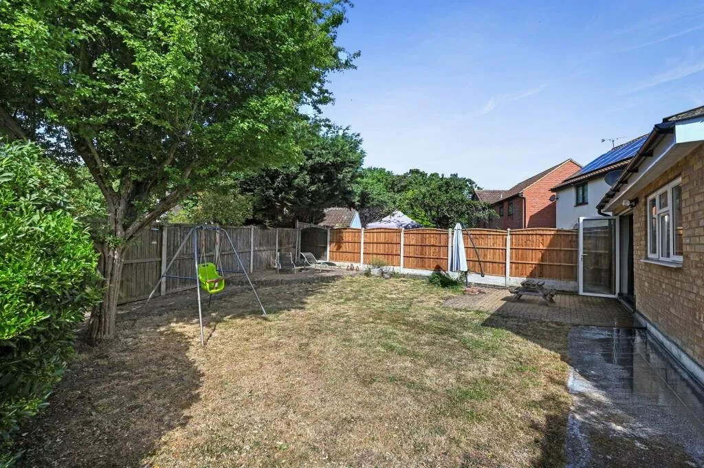 Barlows Reach, Chelmsford, CM2, photo 18