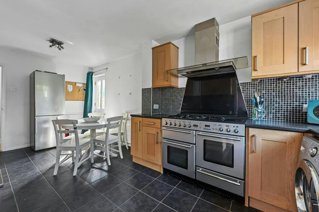 Barlows Reach, Chelmsford, CM2, photo 2