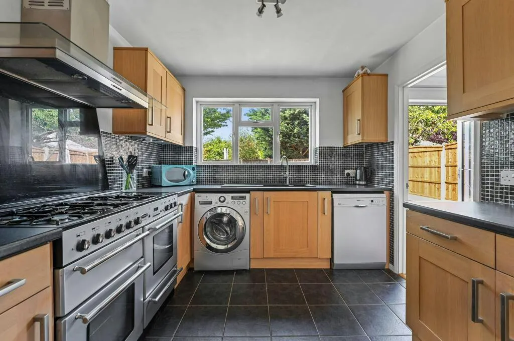 Barlows Reach, Chelmsford, CM2, photo 10