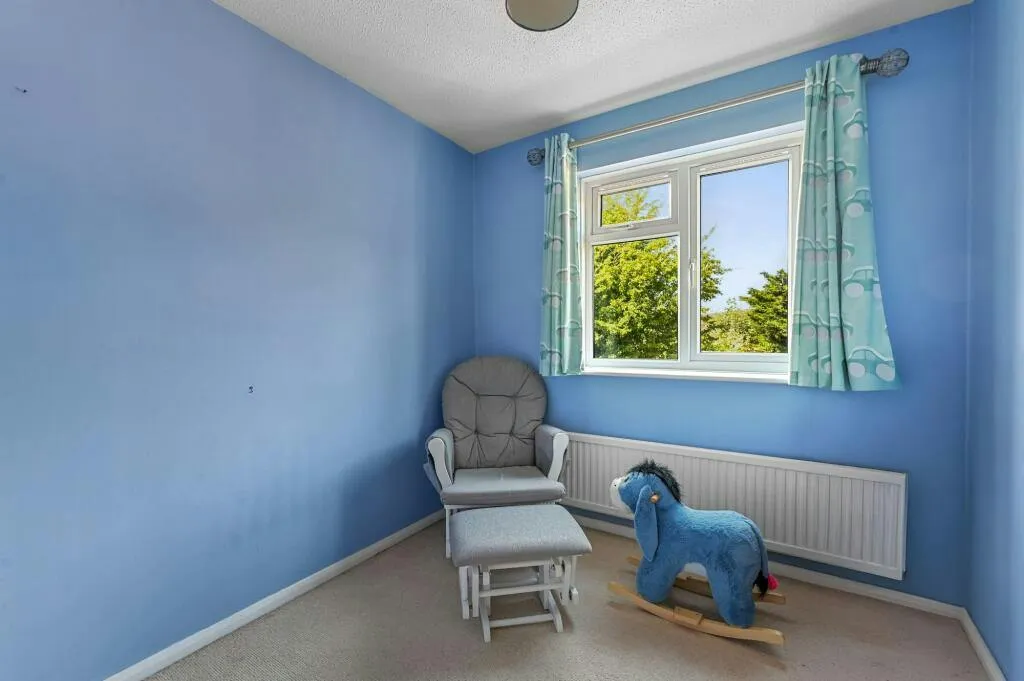 Barlows Reach, Chelmsford, CM2, photo 17