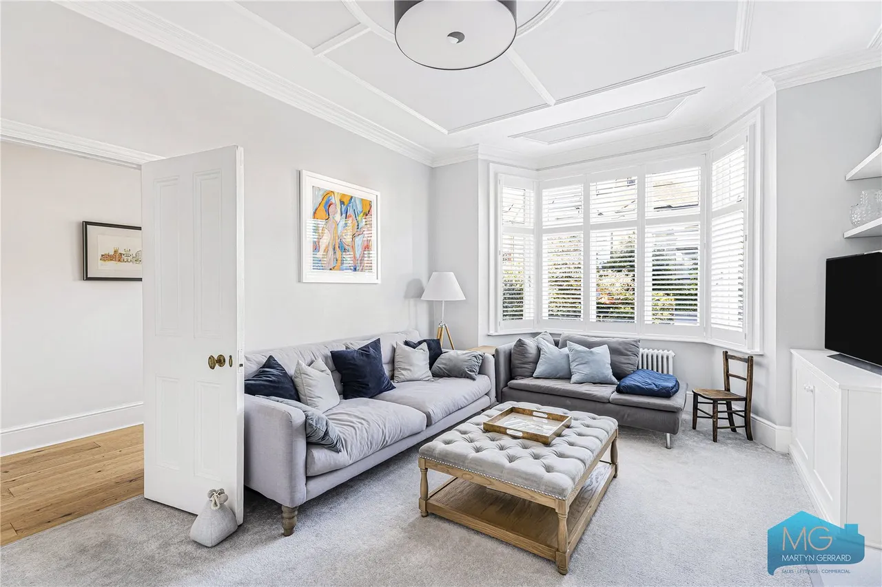 Leicester Road, Barnet, EN5, photo 6