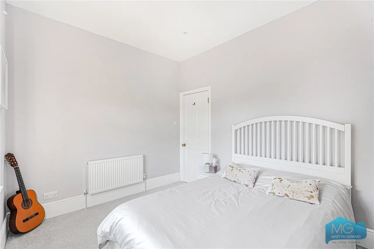 Leicester Road, Barnet, EN5, photo 33