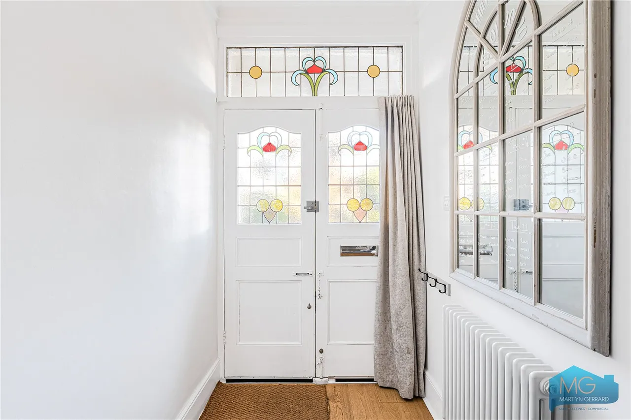 Leicester Road, Barnet, EN5, photo 5