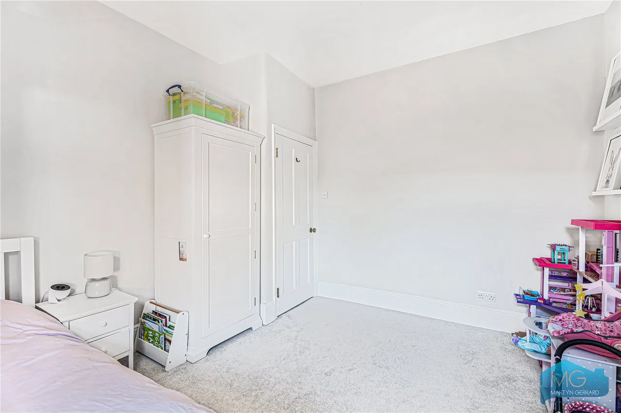 Leicester Road, Barnet, EN5, photo 29