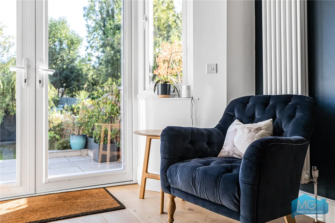 Leicester Road, Barnet, EN5, photo 16