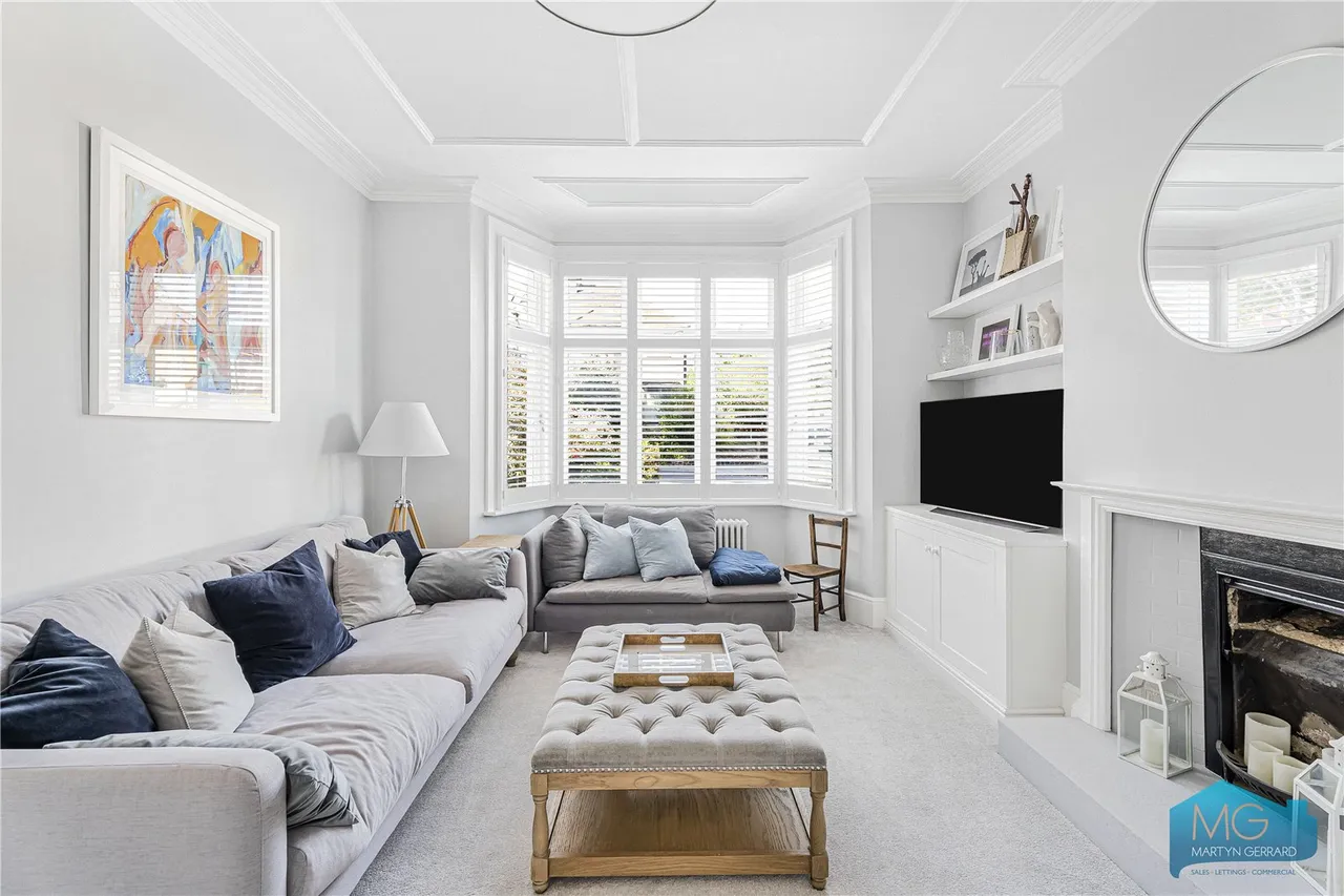 Leicester Road, Barnet, EN5, photo 7
